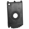 IntelliSkin® Next Gen for Samsung Tab A8 10.5"