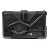 RAM® Form-Fit Cradle for Garmin nuvi 200W, 285WT & 465T + More