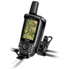 RAM® EZ-Strap™ Rail Mount for Garmin Astro 320, GPSMAP 62 & 64 Series