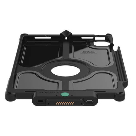 IntelliSkin® Next Gen with LED for iPad Air 5 & Pro 11" 1st - 4th Gen