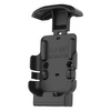 RAM® Form-Fit Holder for Zebra TC51, 52, 56 & 57