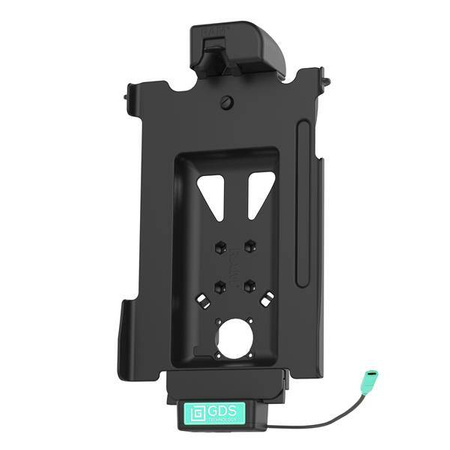 GDS® Tough-Dock™ with USB-C 3.1 for Samsung Tab S9 FE+, S8+ & More