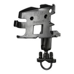 RAM® Handlebar U-Bolt Mount for TomTom GO Series