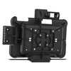 GDS® Power + Data & DB9 Dock for Zebra ET5x 8.3" & 8.4" Series