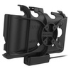 RAM® USB-C Powered Dock for Samsung Tab Active5 & 3