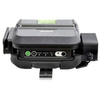 RAM® Printer Cradle for Brother RuggedJet RJ-4030 & RJ-4040