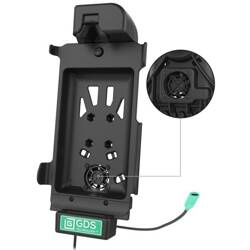 GDS® Cool-Dock™ with USB-C 3.1 for Samsung Tab Active5 & 3