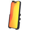 RAM® Form-Fit Holder for Apple iPhone 15 Pro