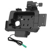 Locking RAM® Tough-Dock™ for Zebra ET4x 8" Tablet