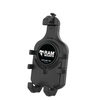 RAM® Quick-Grip™ Pro Phone Holder