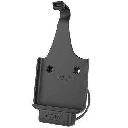 RAM® Powered Dock for Samsung XCover Pro with OtterBox uniVERSE