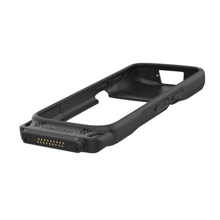 IntelliSkin® for Zebra TC22/27