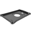 IntelliSkin® for Samsung Tab E 8.0 SM-T377 & SM-T378