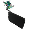 RAM® X-Grip® Mount with RAM® Tough-Wedge™ for 7"-8" Tablets