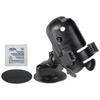 RAM® Flex Adhesive Dashboard Mount for Magellan eXplorist + More