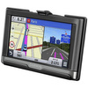 RAM® EZ-Roll'r™ Cradle for Garmin nuvi 2457LMT & 2497LMT
