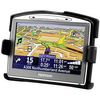 RAM® EZ-Roll'r™ Cradle for TomTom GO 520, 630, 720, 730, 920T + More