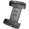 RAM® Tab-Tite™ Holder for Panasonic FZ-G2 & FZ-A3, Getac UX10 + More