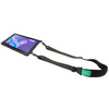 RAM® Skin™ for Samsung Tab Active Pro & Tab Active 4