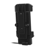 RAM® Form-Fit Powered Dock for Zebra TC21 & TC26