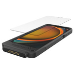 RAM® Screen Protector for XCover7 Pro & 6 Pro - 10-Pack
