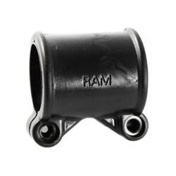 RAM® Snap-Link™ Short Double Socket Arm