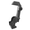 RAM® Powered Dock for Zebra TC8300