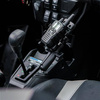 RAM® Finger-Grip™ Universal Mount with RAM® Tough-Wedge™ Base