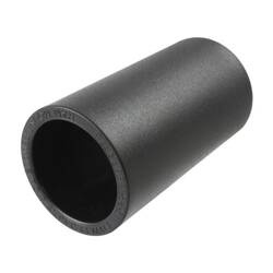 RAM® PVC to 3/4" PVC Pipe Socket Adapter