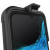 RAM® EZ-Roll'r™ Powered Dock for XCover6 Pro with OEM or RAM® Skin™