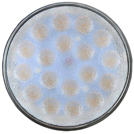 RAM® LED Spotlight PAR36 Bulb Replacement