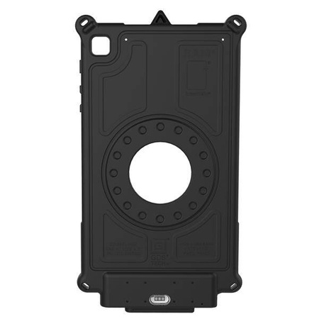 IntelliSkin® Next Gen with LED Light for Samsung Tab A7 Lite 8.7”