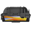 RAM® Tough-Dock™ with Latch for Zebra ET4x 8" Tablet