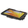 IntelliSkin® Next Gen for Zebra ET4x 8" Enterprise Tablet