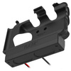 RAM® Power + Dual USB Dock for Tab Active5 & 3 with Speaker Box