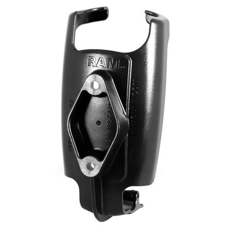 RAM® Form-Fit Cradle for Garmin Astro 320, GPSMAP 62 & 64 Series