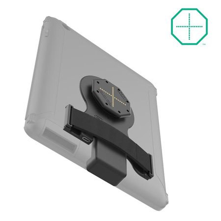 GDS® Tab-Conn™ for OtterBox Defender Cases (Rear Pogo Pads)