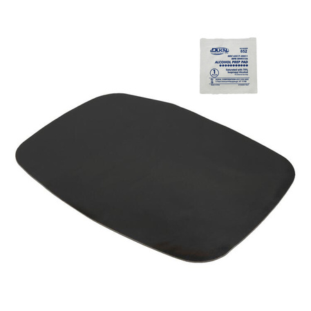 RAM® Adhesive Replacement for Bond-A-Base™