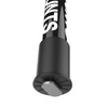 RAM® Tough-Pole™ 47" Action Camera Track Mount