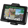 RAM® EZ-Roll'r™ Cradle for Garmin nuvi 3550LM & 3590LMT