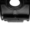 IntelliSkin® Next Gen for Samsung Tab A8 10.5"
