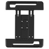 RAM® Tab-Tite™ Tablet Holder for Panasonic Toughpad FZ-A1 + More