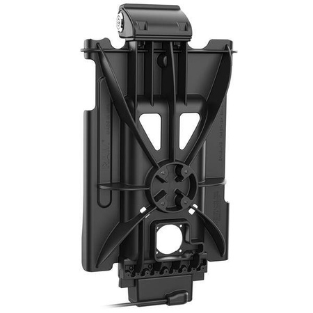 Locking GDS® Tough-Dock™ with USB-C 3.1 for Tab S9 FE+, S8+ & More