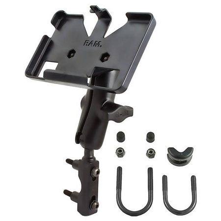 RAM® Brake/Clutch Reservoir Mount for Garmin nuvi 1440, 1450 & 1490T