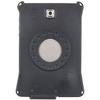 IntelliSkin® for Samsung Tab S2 8.0