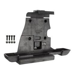 RAM® Form-Fit Cradle for Getac E100, E100A & 840XT