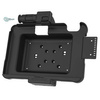 GDS® Key Locking Form-Fit Holder for Zebra ET5x 10.1" Series
