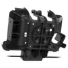 RAM® Tough-Dock™ Power + Dual USB for Zebra ET4x 8" Tablet