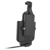 RAM® EZ-Roll'r™ Powered Dock for XCover6 Pro with OEM or RAM® Skin™