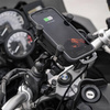 RAM® Tough-Charge™ 15W Wireless Charging Mount with Tough-Claw™